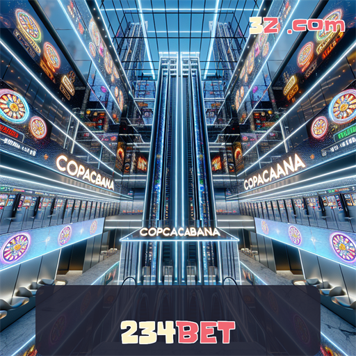 Bônus imperdíveis no 234bet para todos os jogadores