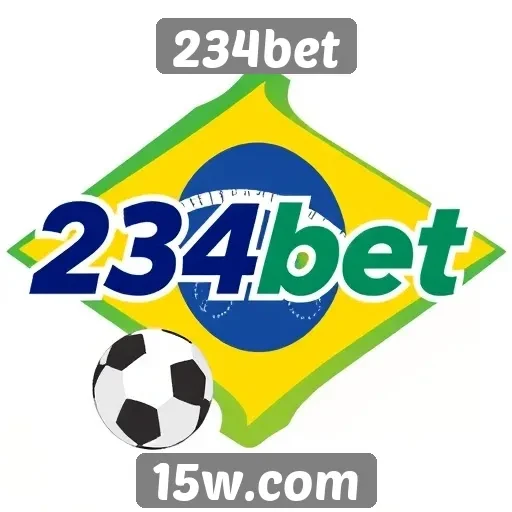Apostas esportivas em alta no 234bet